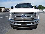 Used 2017 Ford F-250 Crew Cab 4x4, Pickup for sale #FT22098A - photo 9