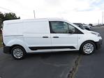 Used 2018 Ford Transit Connect XL FWD, Empty Cargo Van for sale #FT22166A - photo 3