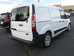 Used 2018 Ford Transit Connect XL FWD, Empty Cargo Van for sale #FT22166A - photo 4