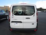 Used 2018 Ford Transit Connect XL FWD, Empty Cargo Van for sale #FT22166A - photo 5