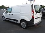 Used 2018 Ford Transit Connect XL FWD, Empty Cargo Van for sale #FT22166A - photo 6