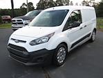 Used 2018 Ford Transit Connect XL FWD, Empty Cargo Van for sale #FT22166A - photo 7