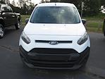 Used 2018 Ford Transit Connect XL FWD, Empty Cargo Van for sale #FT22166A - photo 8