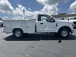 New 2022 Ford F-250 XL Regular Cab RWD, 8' 2" Reading SL Service Body Service Truck for sale #FT22309 - photo 3