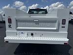 New 2022 Ford F-250 XL Regular Cab RWD, 8' 2" Reading SL Service Body Service Truck for sale #FT22309 - photo 7