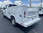 2022 Ford F-250 Regular Cab SRW RWD, Reading SL Service Body Service Truck for sale #FT22309 - photo 2