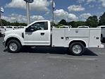 New 2022 Ford F-250 XL Regular Cab RWD, 8' 2" Reading SL Service Body Service Truck for sale #FT22309 - photo 8