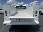 New 2022 Ford F-250 XL Regular Cab RWD, 8' 2" Reading SL Service Body Service Truck for sale #FT22309 - photo 17