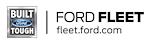 2023 Ford F-250 Crew Cab SRW RWD, Reading SL Service Body Service Truck for sale #FT23122 - photo 50