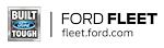 2023 Ford F-250 Super Cab SRW RWD, Reading SL Service Body Service Truck for sale #FT23302 - photo 21