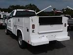 New 2023 Ford F-250 XL Regular Cab 4WD, 8' Reading SL Service Body Service Truck for sale #FT23322 - photo 2