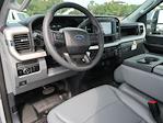 2023 Ford F-250 Regular Cab SRW 4WD, Reading SL Service Body Service Truck for sale #FT23322 - photo 8