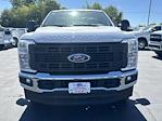 New 2023 Ford F-250 XL Regular Cab 4WD, 8' Reading SL Service Body Service Truck for sale #FT23324 - photo 4