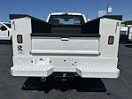 2023 Ford F-250 Regular Cab SRW 4WD, Reading SL Service Body Service Truck for sale #FT23324 - photo 3