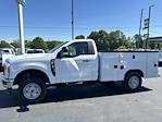 New 2023 Ford F-250 XL Regular Cab 4WD, 8' Reading SL Service Body Service Truck for sale #FT23324 - photo 9