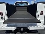 New 2023 Ford F-250 XL Regular Cab 4WD, 8' Reading SL Service Body Service Truck for sale #FT23324 - photo 18