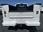 New 2023 Ford F-250 XL Regular Cab 4WD, 8' Reading Service Truck for sale #FT23325 - photo 7