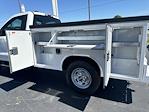 New 2023 Ford F-250 XL Regular Cab 4WD, 8' Reading Service Truck for sale #FT23325 - photo 18
