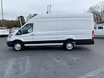 2023 Ford Transit 250 High Roof AWD, Empty Cargo Van for sale #FT23373 - photo 3