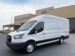 2023 Ford Transit 250 High Roof AWD, Empty Cargo Van for sale #FT23373 - photo 22