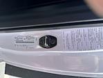 New 2023 Ford F-600 Regular Cab RWD, Reading Master Mechanic HD Crane Mechanics Body for sale #FT23376 - photo 33