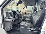 2023 Ford Transit 350 High Roof AWD, Upfitted Cargo Van for sale #FT23382 - photo 12