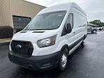 2023 Ford Transit 350 High Roof AWD, Upfitted Cargo Van for sale #FT23382 - photo 6