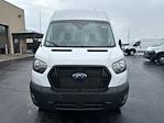 2023 Ford Transit 350 High Roof AWD, Upfitted Cargo Van for sale #FT23382 - photo 3