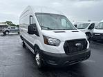 2023 Ford Transit 350 High Roof AWD, Upfitted Cargo Van for sale #FT23382 - photo 7