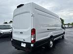 2023 Ford Transit 350 High Roof AWD, Upfitted Cargo Van for sale #FT23382 - photo 9