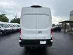 2023 Ford Transit 350 High Roof AWD, Upfitted Cargo Van for sale #FT23382 - photo 5