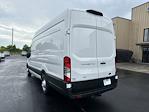 2023 Ford Transit 350 High Roof AWD, Upfitted Cargo Van for sale #FT23382 - photo 10