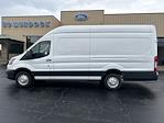 2023 Ford Transit 350 High Roof AWD, Upfitted Cargo Van for sale #FT23382 - photo 11
