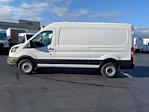 New 2023 Ford Transit 350 Base High Roof RWD, Weather Guard Upfitted Cargo Van for sale #FT23399 - photo 3