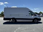 New 2023 Ford Transit 350 Base High Roof RWD, Weather Guard Upfitted Cargo Van for sale #FT23399 - photo 4
