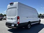 New 2023 Ford Transit 350 Base High Roof RWD, Weather Guard Upfitted Cargo Van for sale #FT23399 - photo 5