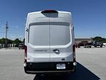 New 2023 Ford Transit 350 Base High Roof RWD, Weather Guard Upfitted Cargo Van for sale #FT23399 - photo 6