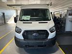 New 2023 Ford Transit 350 Base High Roof RWD, Weather Guard Upfitted Cargo Van for sale #FT23399 - photo 21