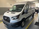 2023 Ford Transit 350 High Roof RWD, Weather Guard Upfitted Cargo Van for sale #FT23399 - photo 22