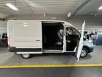 2023 Ford Transit 350 High Roof RWD, Weather Guard Upfitted Cargo Van for sale #FT23399 - photo 24
