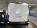 New 2023 Ford Transit 350 Base High Roof RWD, Weather Guard Upfitted Cargo Van for sale #FT23399 - photo 25