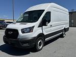 New 2023 Ford Transit 350 Base High Roof RWD, Weather Guard Upfitted Cargo Van for sale #FT23399 - photo 29