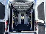 New 2023 Ford Transit 350 Base High Roof RWD, Weather Guard Upfitted Cargo Van for sale #FT23399 - photo 16