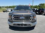 2023 Ford F-150 SuperCrew Cab 4WD, Pickup for sale #FT23403 - photo 4