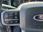 2023 Ford F-150 SuperCrew Cab 4WD, Pickup for sale #FT23403 - photo 23