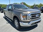 2023 Ford F-150 SuperCrew Cab 4WD, Pickup for sale #FT23403 - photo 3