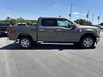 2023 Ford F-150 SuperCrew Cab 4WD, Pickup for sale #FT23403 - photo 5