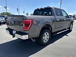 2023 Ford F-150 SuperCrew Cab 4WD, Pickup for sale #FT23403 - photo 6