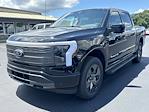 2023 Ford F-150 Lightning SuperCrew Cab AWD, Pickup for sale #FT23406 - photo 1