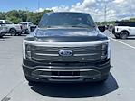 2023 Ford F-150 Lightning SuperCrew Cab AWD, Pickup for sale #FT23406 - photo 4